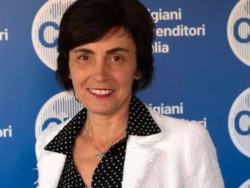 federicaMaggiani-presnaz-CnaNautica-com
