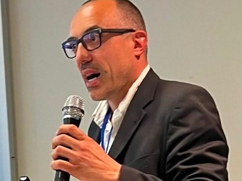 federico-ciccolini-presid-soc-mondiale-chirurgia-wses—com1