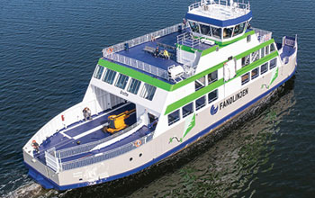 ferry-elettrico