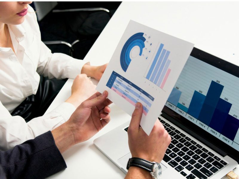 finanziamenti-consulenze