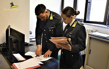 finanzieri-alla-verifiche