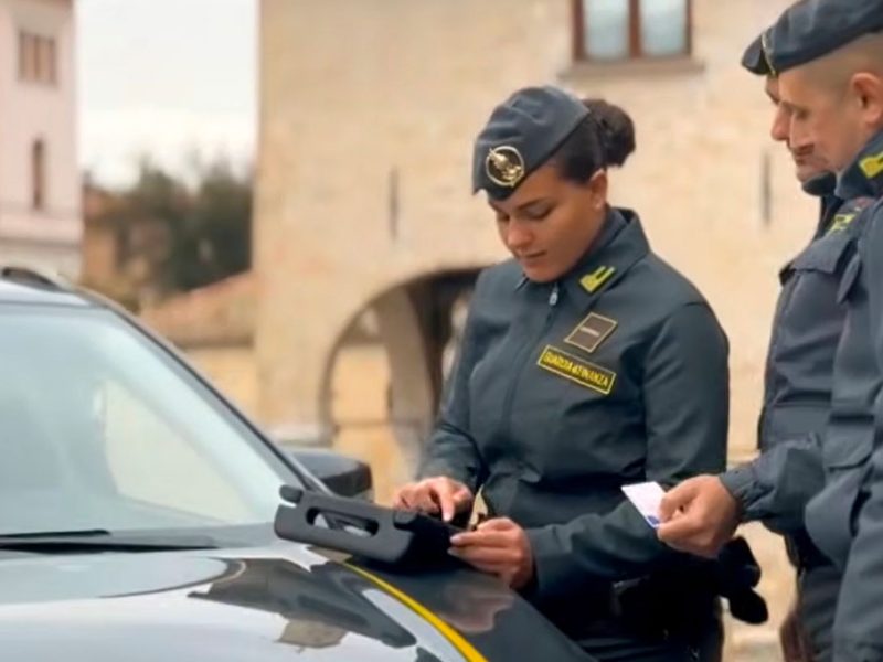 finanzieri-in-azione-y1