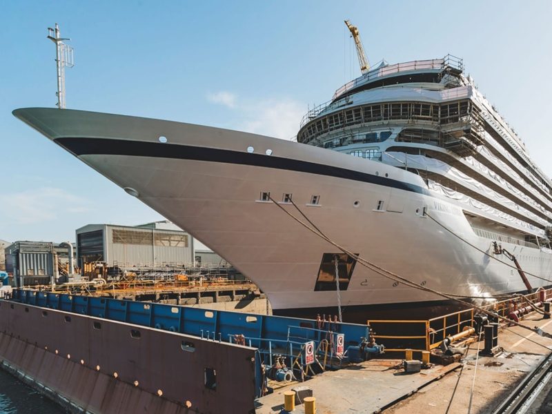 fincantieri libra com2