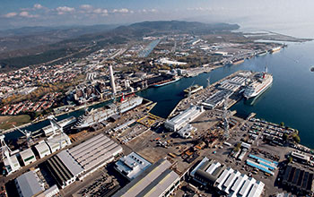 fincantieri-monfalcone