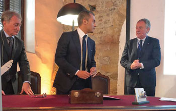 firma-Monti