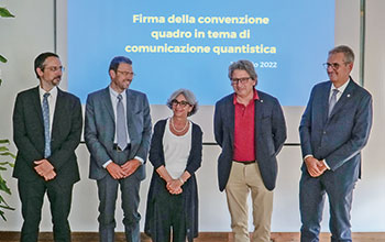 firma-comunicazione-quantistica