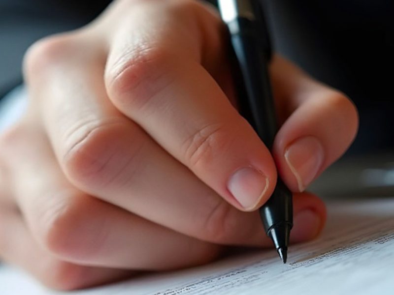 firma-documento-v1dz