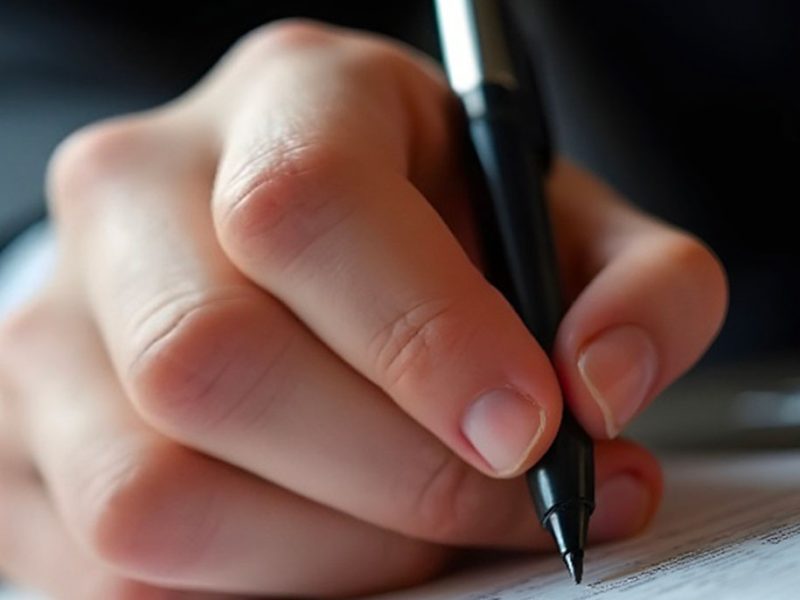 firma-documento-v1dz