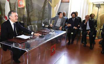 firma-protocollo-insediamento