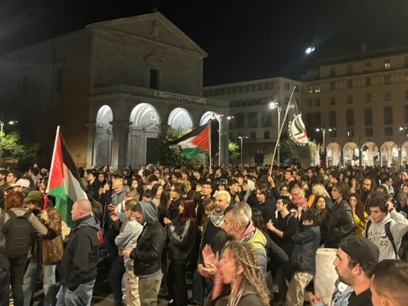 flotilla-1ott25-manifsesduomo-fcser1