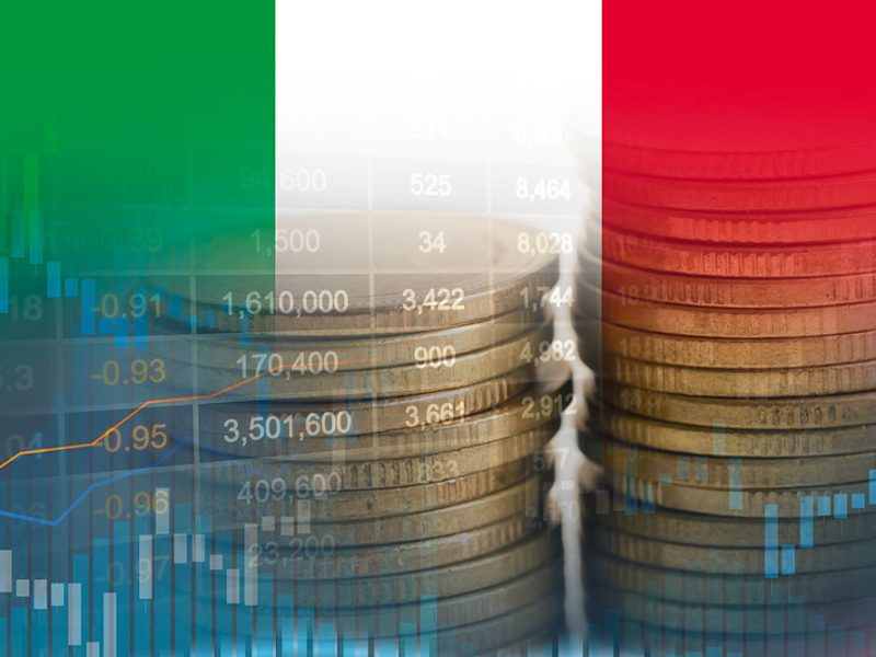 fondi-finanziari-ITALIA-PNRR