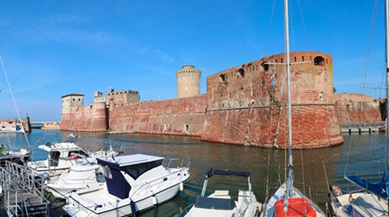 fortezza-vecchia-com