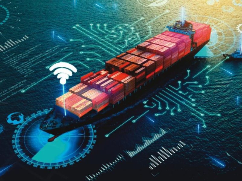 forum rapallo tech navale