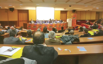 foto-ClubItalia