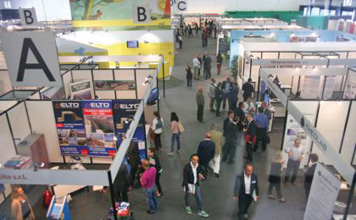 foto-RemTech