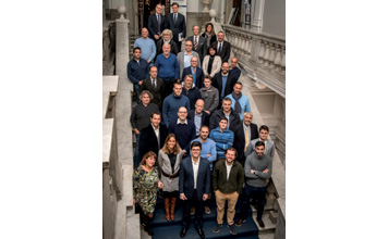 foto-di-gruppo-genova