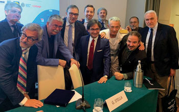 foto-federagenti