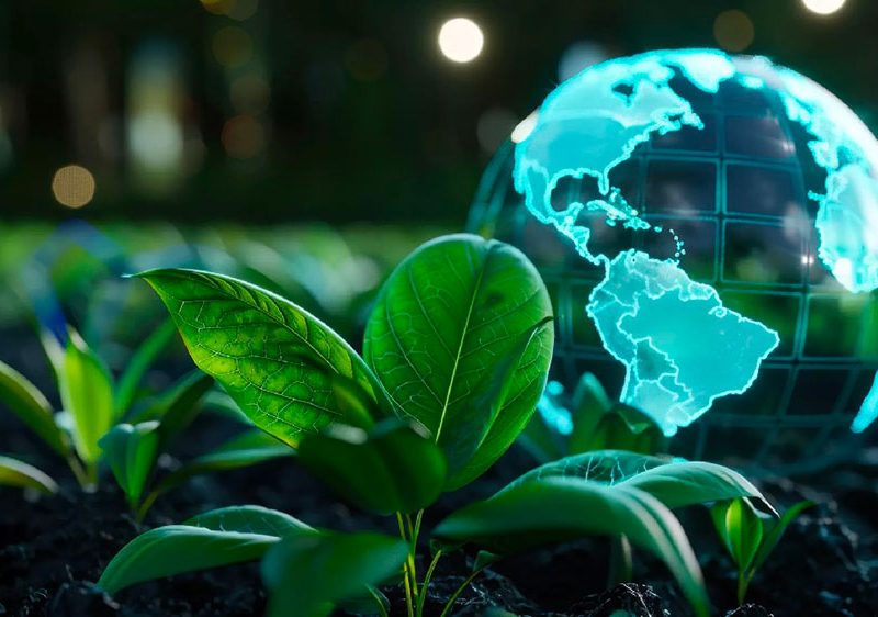 foto-simbolo-pianeta-verde-natura