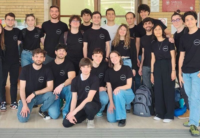 fotogruppo-StarPi-comsit
