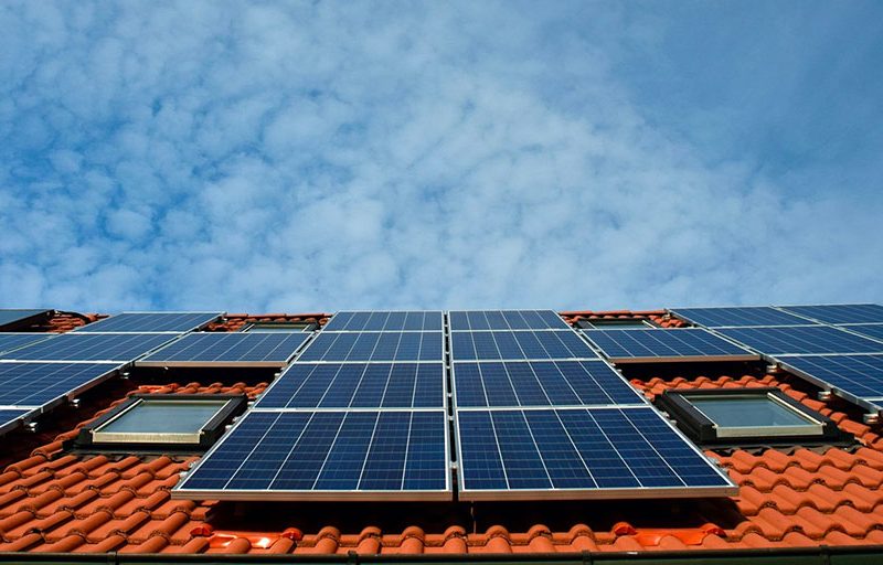 fotovoltaico-energiasolare-comregto