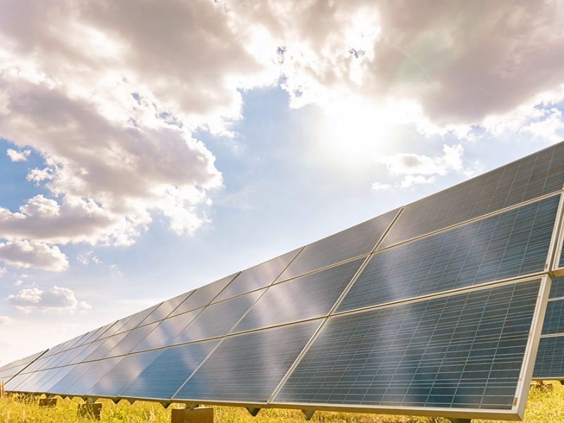 fotovoltaico1000