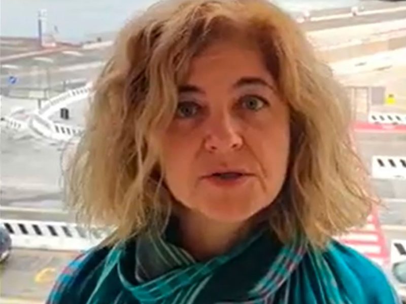 frame-del-video-di-authority-livornese-per-giornata-contro-violenza-su-donne