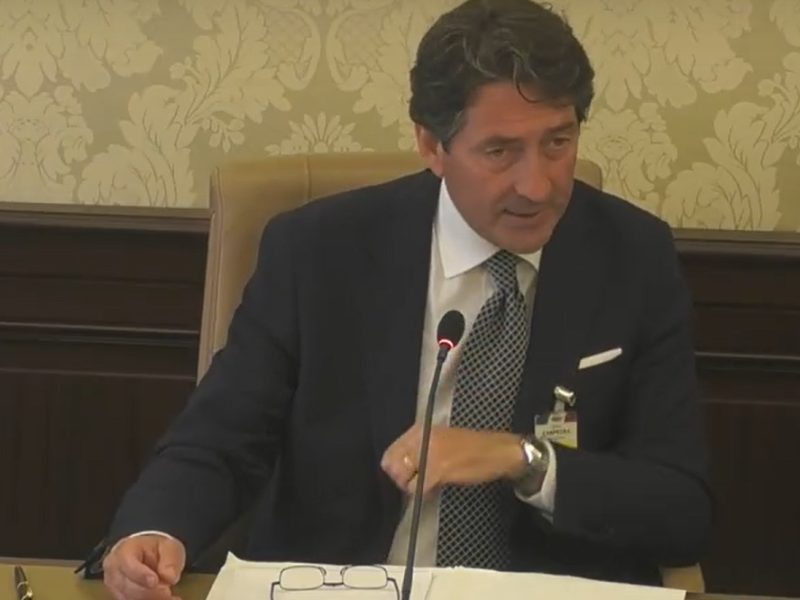 francesco-mastro-auth-bari