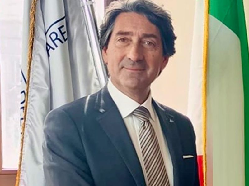 francesco-mastro-presid-authority-bari