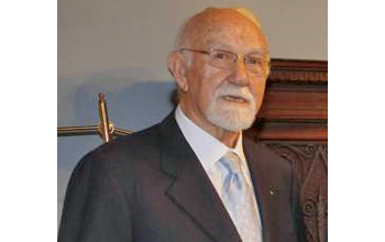 franco-nanni