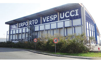 freezer-interporto-Vespucci2