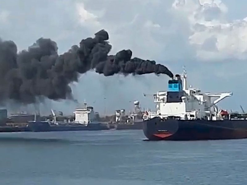 fumi-smog-navi21-y