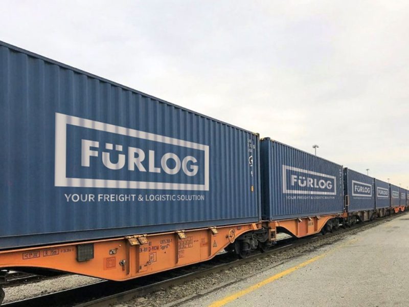 furlog