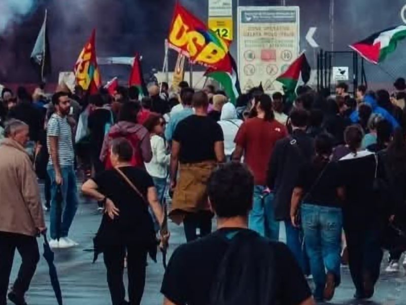 gaza-corteo-usblivorno-f