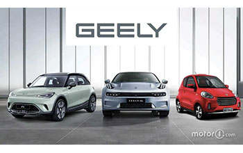 geely-tutti-i-marchi-auto