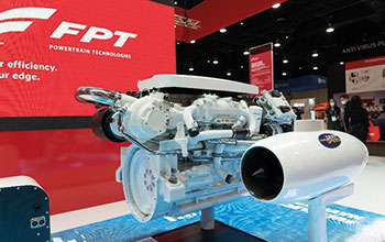 generatore-sostenibile-FPT