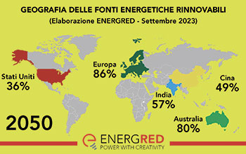 geografia-fonti-energetiche