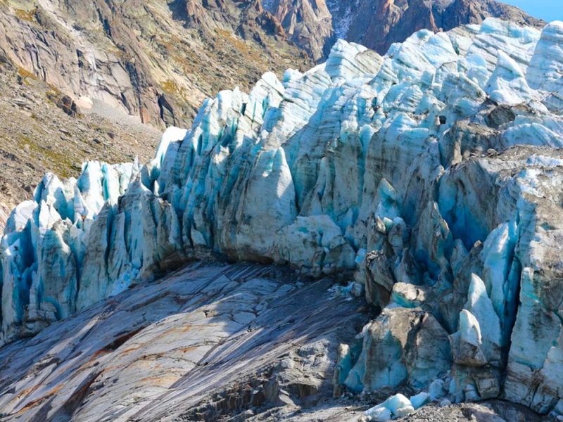 ghiacciaio-alpino-un21gr