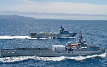 ghost-fleet-overlord-ship