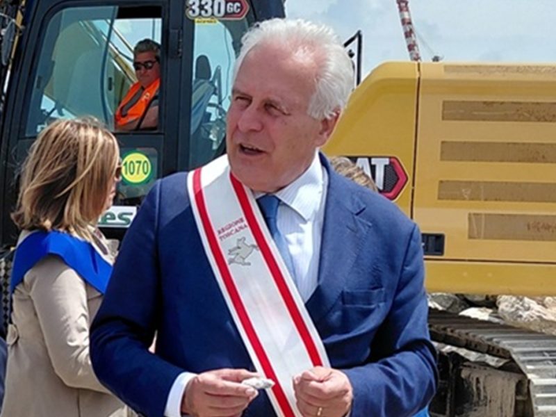 gianieugenio-livorno