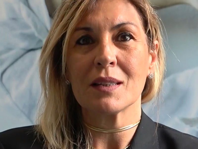 giordana-giordini-confindustria-toscana-sud