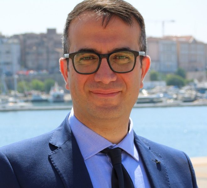 giovanni gugliotti authority taranto sitist1