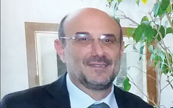 giuntoli