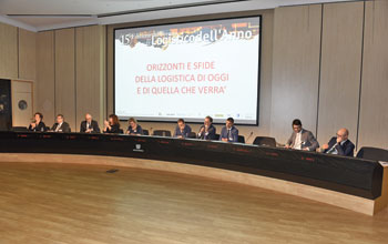 giuria-Il-Logistico-dell’Anno