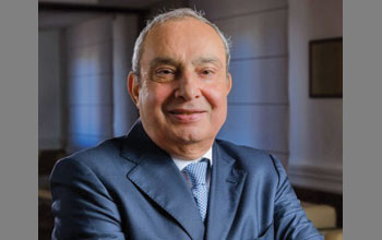 giuseppe-bono