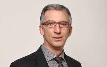 giuseppe-ricci