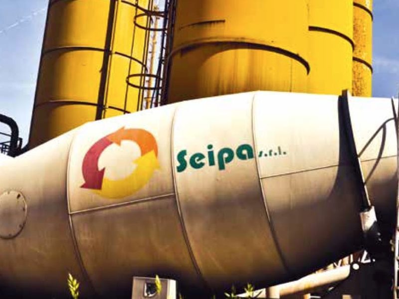 gli-impianti-di-Seipa,-azienda-che-si-occupa-di-inerti-e-rifiuti-da-costruzioni-e-demolizioni-com1
