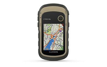 gps-etrex-32x
