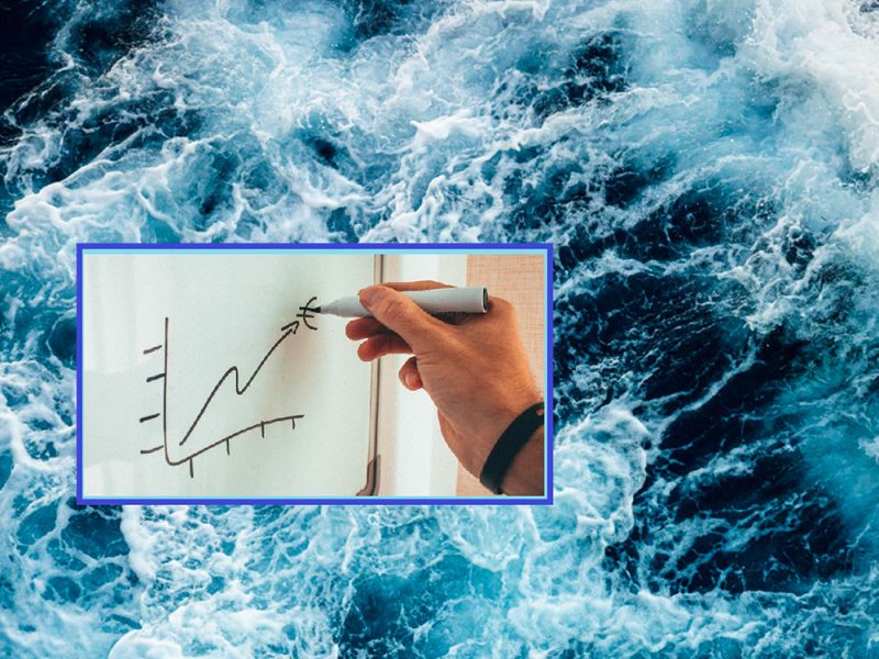grafico-di-crescita-per-la-blue-economy