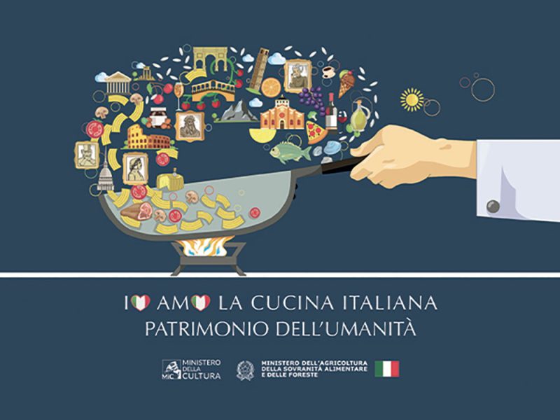grimaldi-La-cucina-italiana
