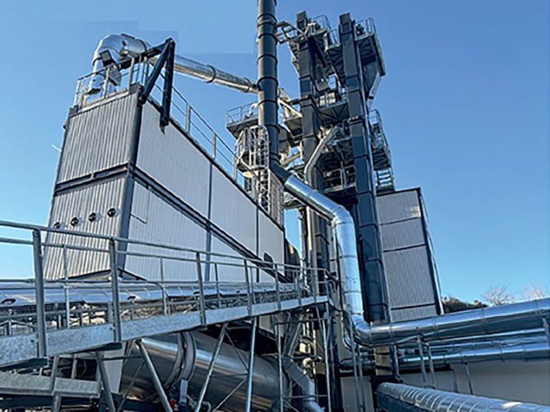 gruppo-seipa-impianto-1com